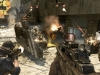 aftermath-drone-guards_800x450