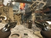 aftermath-evac-route-blocked_800x450