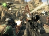 Call of Duty: Black Ops