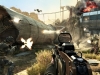 Call of Duty: Black Ops