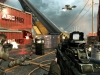 cargo-flag-rush_800x450