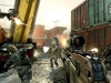 Call of Duty: Black Ops