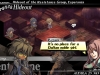 Gungnir_PR_Screens_030_1271x720