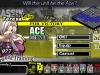 Gungnir_PR_Screens_092_1271x720
