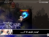 Gungnir_PR_Screens_101_1271x720