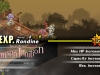Gungnir_PR_Screens_159_1271x720
