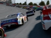 nascar-the-game-inside-line-july-02-copy_533x300
