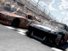 nascar-the-game-inside-line-july-03-copy_533x300
