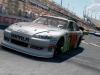 nascar-the-game-inside-line-july-04-copy_533x300