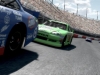 nascar-the-game-inside-line-july-07-copy_533x300