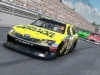 nascar-the-game-inside-line-july-08-copy_533x300