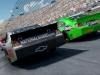 nascar-the-game-inside-line-july-09-copy_533x300_0