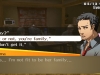 p4g_screens_sociallinksandstatusupgrades_01