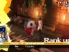 p4g_screens_sociallinksandstatusupgrades_02