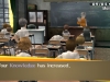 p4g_screens_sociallinksandstatusupgrades_03
