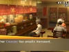 p4g_screens_sociallinksandstatusupgrades_04