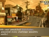 p4g_screens_sociallinksandstatusupgrades_05