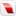 LiveStream
