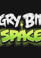 Angry_Birds_Featured