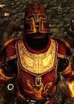 NEW_game_of_thrones-27