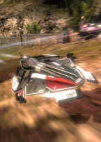 WipeOut_Feature