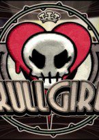 skullgirls