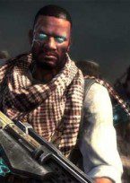 starhawk