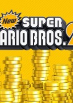 NSMB2-title