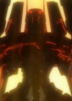 Zone of the Enders HD Collection Releases Next Month, Includes Metal Gear Rising: Revengeance Demo