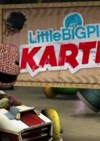 LBPK4