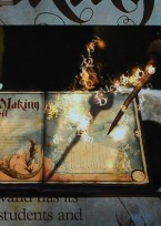 Wonderbook2