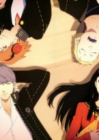 p4g