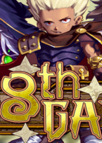 18thgate