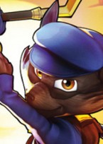 closeup