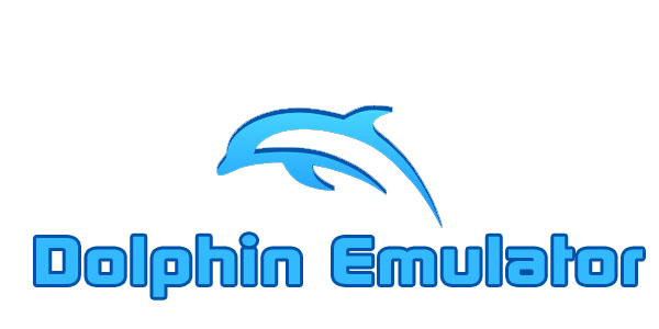 Dolphin_News.jpg