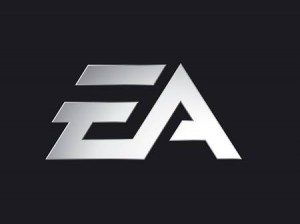 Electronic Arts (1)