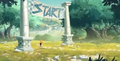 Rayman_Origins2_3