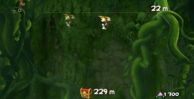 Rayman_Origins2_4