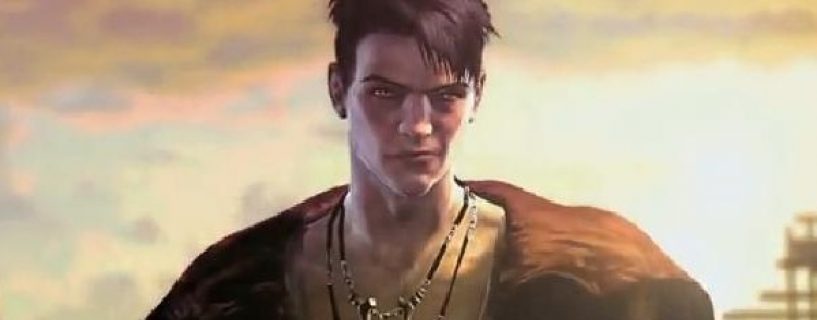 dmc-5-devil-may-cry-5-16226379-720-405-e