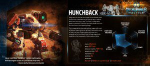 mech_bio_v1b_Hunchback
