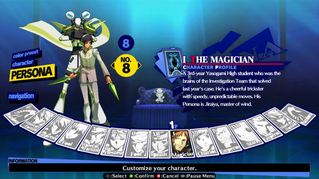 p4a_colorsets_yosuke_08