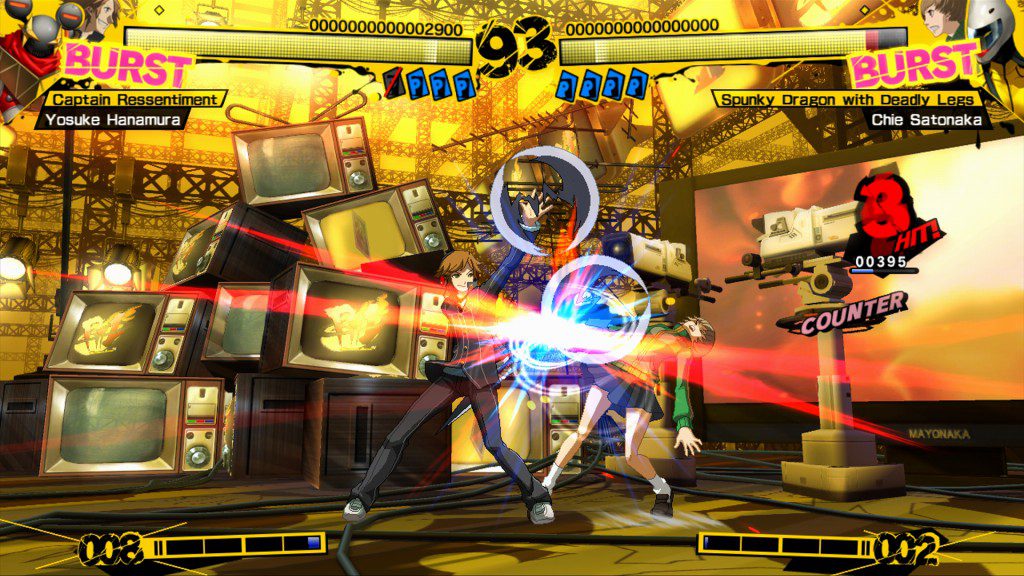p4a_screens_yosuke_01