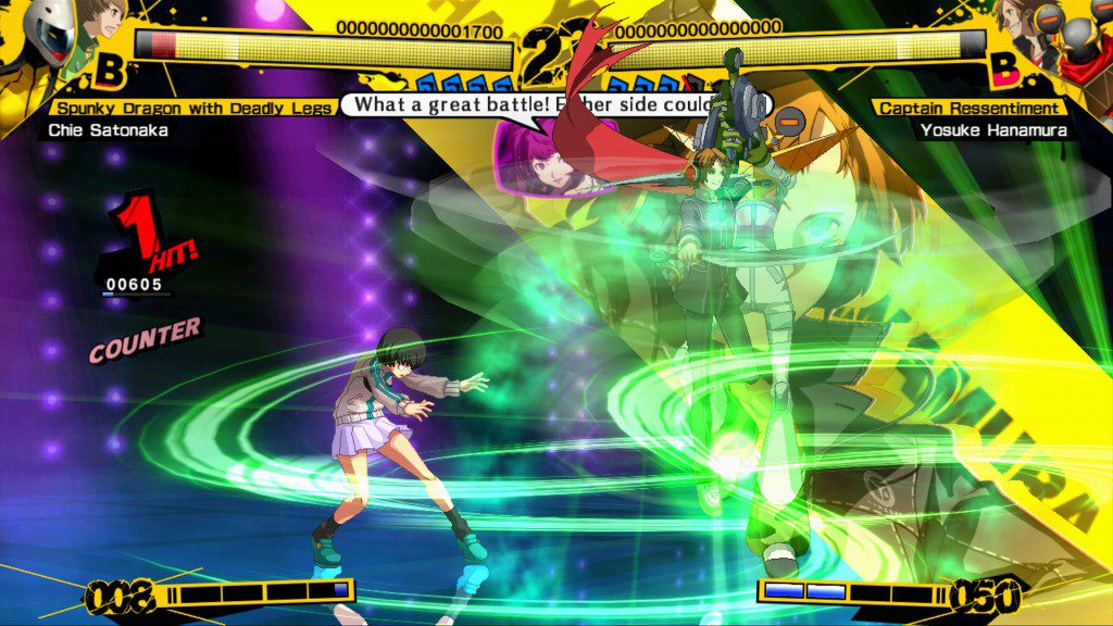 p4a_screens_yosuke_02