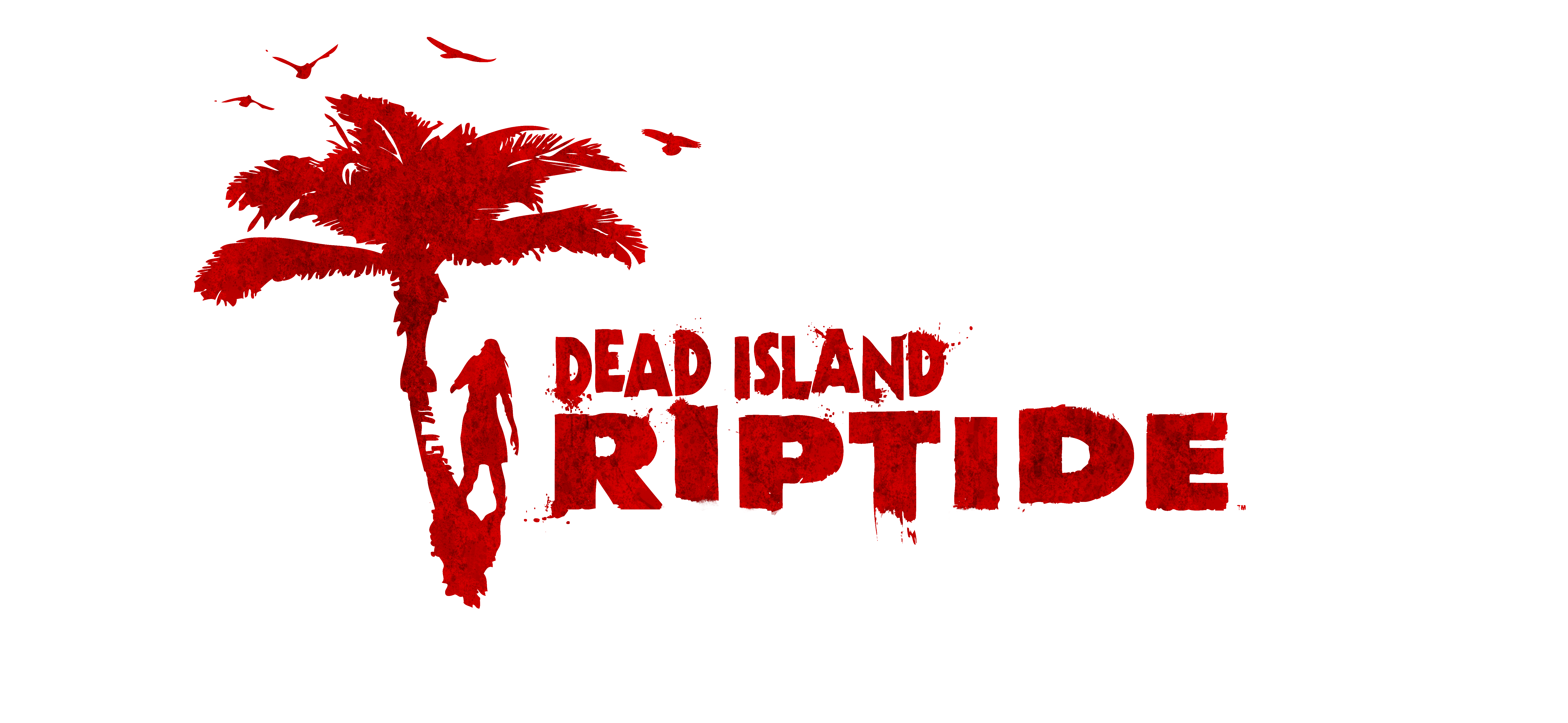 Riptide Boykakke