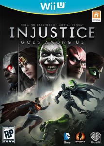 10_injustice03