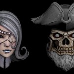 borderlands2-piratesbooty001