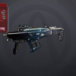borderlands2-piratesbooty002