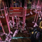 borderlands2-piratesbooty003