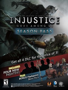 Injustice_SeasonPass_6a