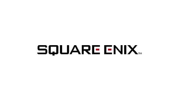 Square Enix